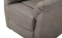 TV-Sessel Xia