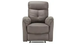 TV-Sessel Xia