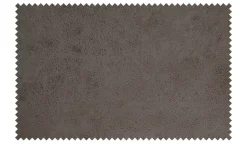 TV-Sessel Xia