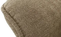 TV-Sessel Babette