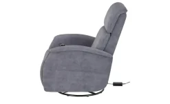 TV-Sessel Esther