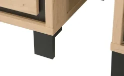 TV-Unterschrank Trondheim