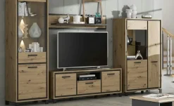 TV-Unterschrank Trondheim