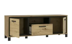 TV-Unterschrank Trondheim