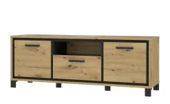 TV-Unterschrank Trondheim