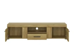 TV-Unterteil Cortina