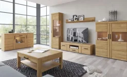 TV-Unterteil Cortina