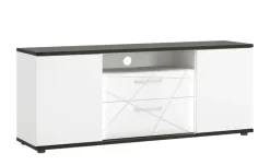 TV-Unterteil Venezia