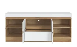 TV-Unterteil Calabria