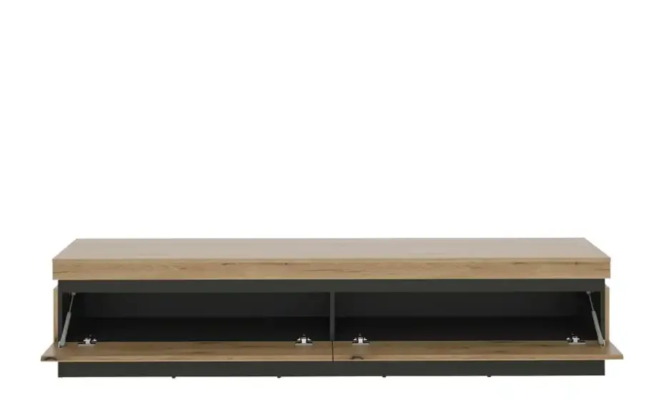 TV-Unterteil Corte