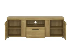 TV-Unterteil Cortina