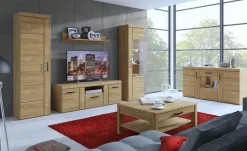TV-Unterteil Cortina