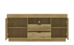 TV-Unterteil klein Delamar