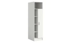 Universalschrank