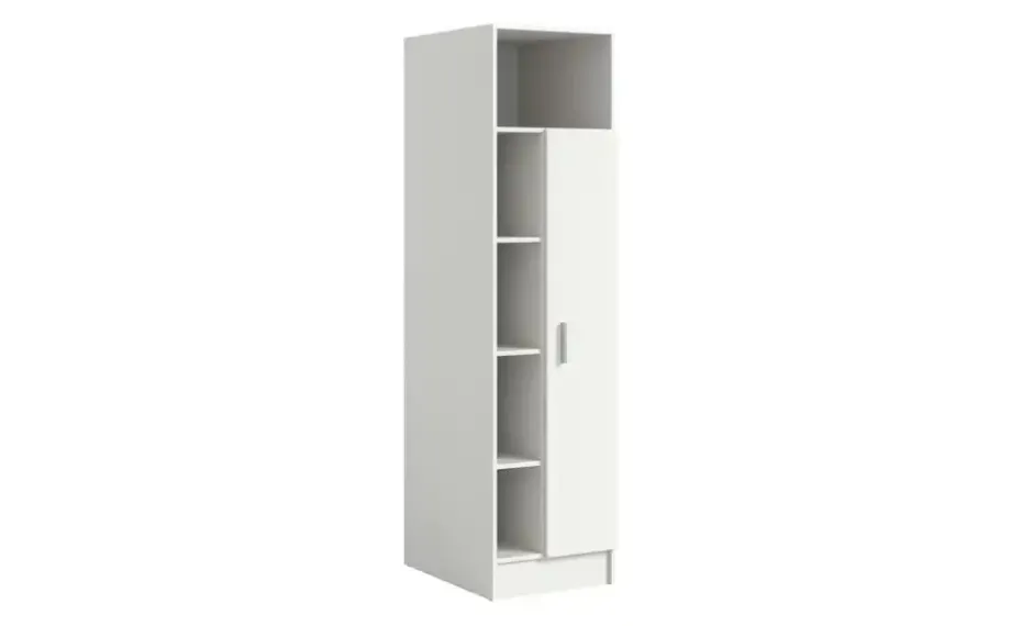 Universalschrank