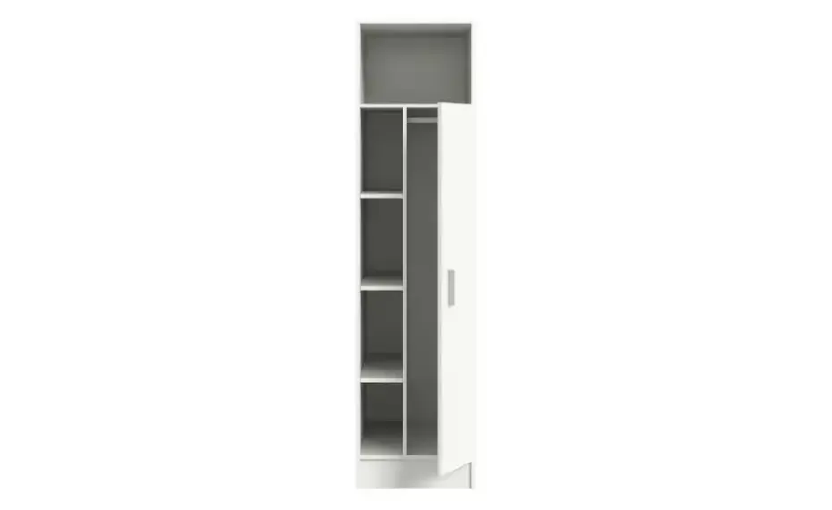 Universalschrank