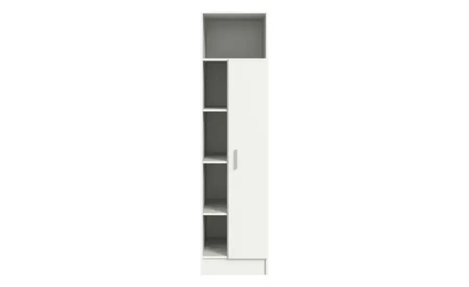 Universalschrank