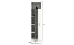 Universalschrank
