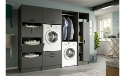Universalschrank