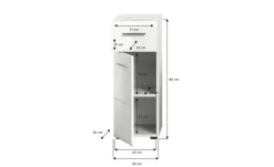 Unterschrank