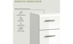 Unterschrank