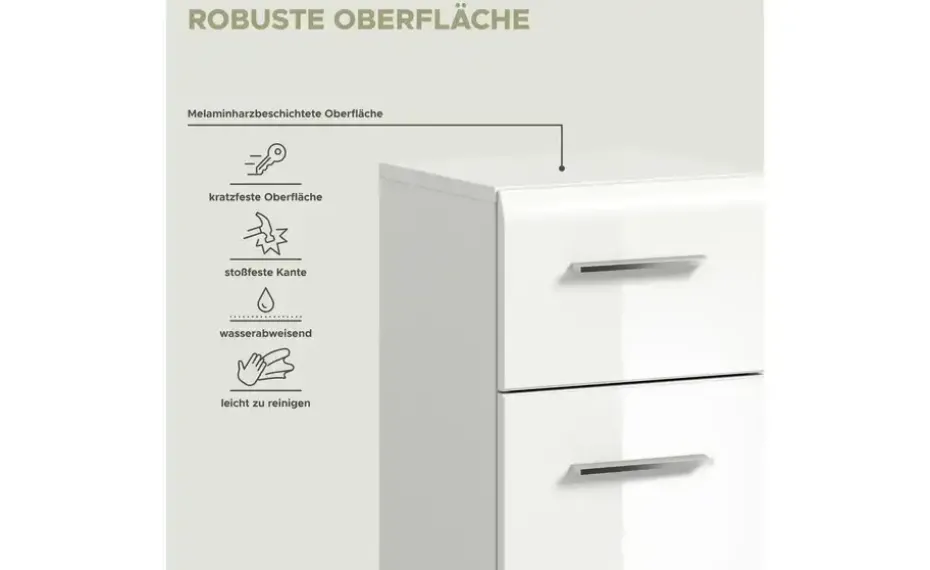 Unterschrank