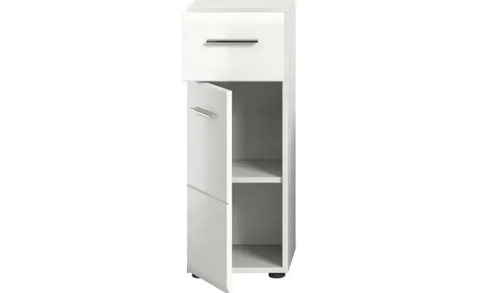 Unterschrank