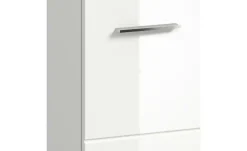 Unterschrank