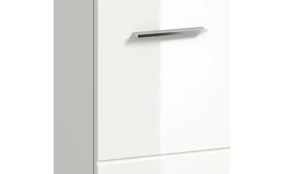 Unterschrank