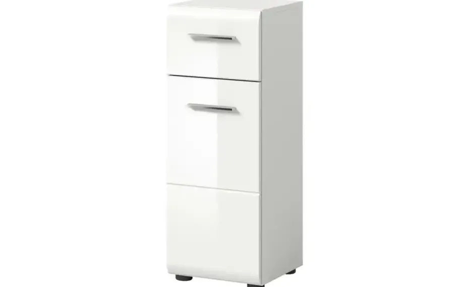 Unterschrank