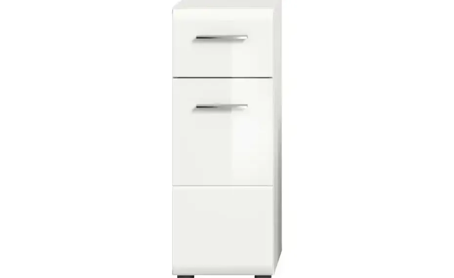 Unterschrank
