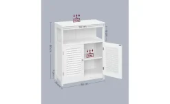 Unterschrank