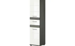 Unterschrank