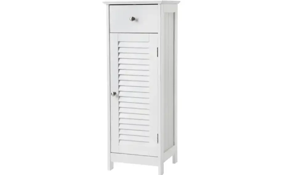 Unterschrank