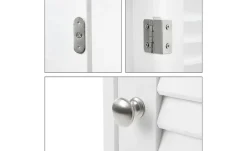 Unterschrank