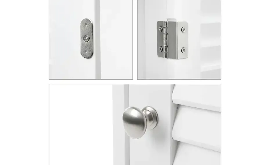 Unterschrank