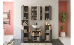 Unterschrank