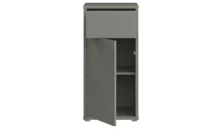Unterschrank Bolivar