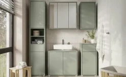 Unterschrank Bolivar
