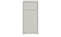 Unterschrank Bolivar