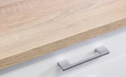 Unterschrank Mol