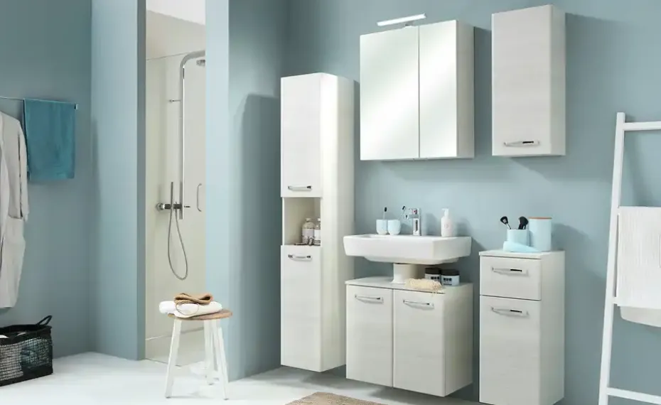 Unterschrank Amora