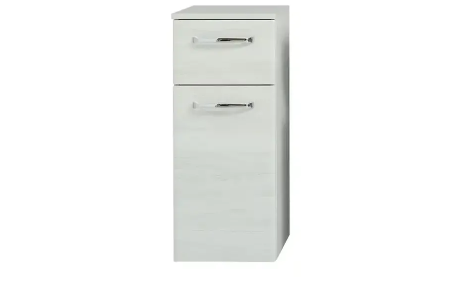Unterschrank Amora