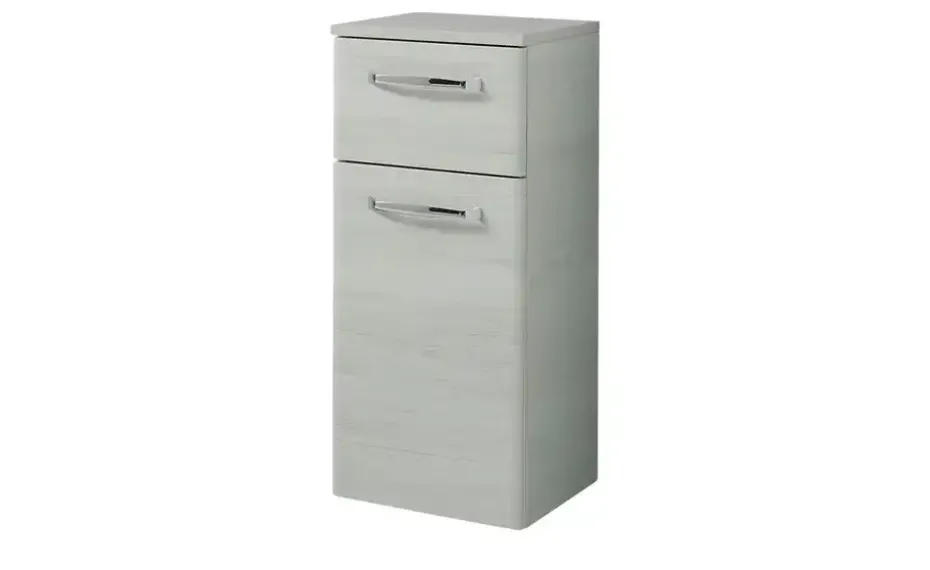Unterschrank Amora