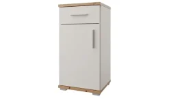 Unterschrank Banheiro