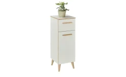 Unterschrank Burgas