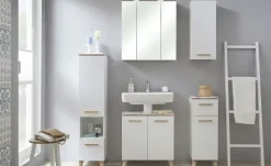 Unterschrank Burgas