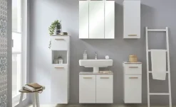 Unterschrank Burgas