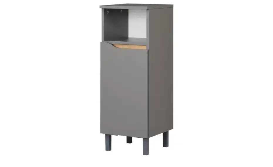 Unterschrank Capri