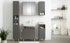 Unterschrank Capri